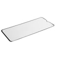thumbnail image 1 of Pantalla Película Protector de Pantalla de Vidrio Templado Completo para la Protección de Teléfonos Móviles 9a, 1 of 7