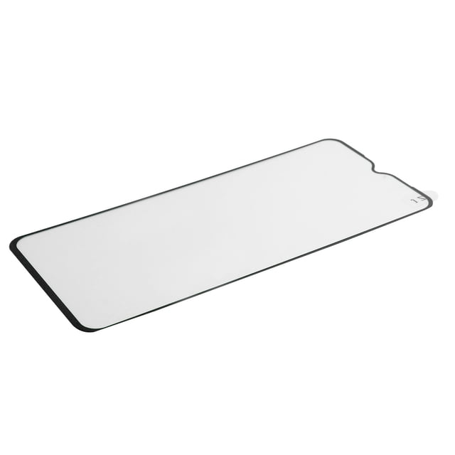 Pantalla Película Protector de Pantalla de Vidrio Templado Completo para la Protección de Teléfonos Móviles 9a
