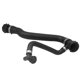thumbnail image 3 of Sistema de enfriamiento del motor PENGJJMXG Radiador primario 17127531768, 3 of 5