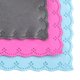 thumbnail image 4 of Paño de limpieza para instrumentos musicales, limpiador de pulido reutilizable lavable de gamuza con 2 guantes, 3 uds., 4 of 8