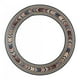 thumbnail image 4 of Calcomanías de Sonido para Guitarras Acústicas, Decoración de Instrumentos Musicales para Guitarra de 94mm CUTICAT Guitar Sound Hole Decal, 4 of 8