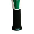 thumbnail image 3 of Funda de cabeza de palo de golf shamjiam PU Deporte Accesorio Reemplazo 375 cm, 3 of 8