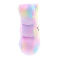 thumbnail image 6 of "Peeps Bunny With Marshmallow Scent, Rainbow", 6 of 7