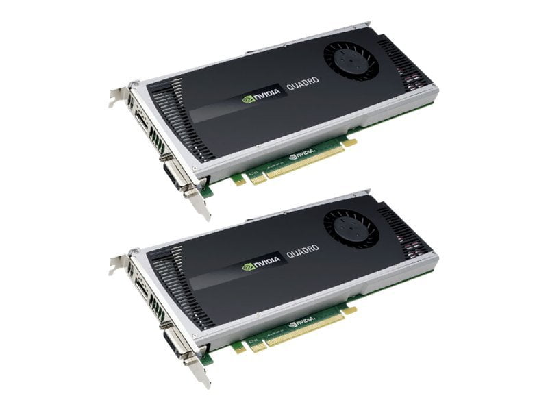 nvidia quadro 4000 for mac install nvidia quadro 4000 for mac install