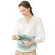 thumbnail image 3 of Portabebé,mochila Ergonomica,cangurera Bebé,hip Seat, 6 En 1 Dara Baby Acc0022, 3 of 6