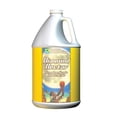 thumbnail image 2 of GH Diamond Nectar Quart, 2 of 2