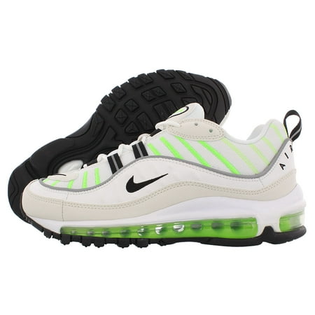 Nike Air Max 98 Womens Shoes