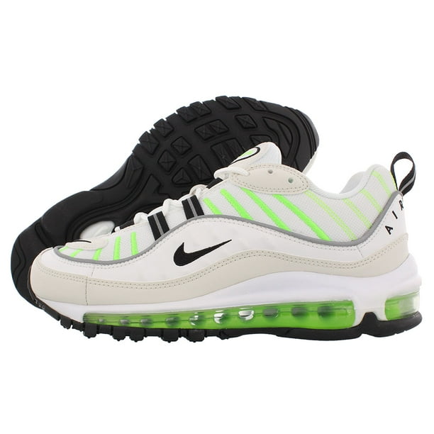 Nike Nike Air Max 98 Womens Shoes Walmart Com Walmart Com Nike Nike Air Max 98 Womens Shoes Walmart Com Walmart Com