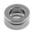 thumbnail image 4 of Titanium Brake Caliper Cup/Cone Washer M6 - 2 Piece, 4 of 6