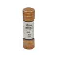 thumbnail image 2 of Bussmann NON-25 Fuse, 2 of 2