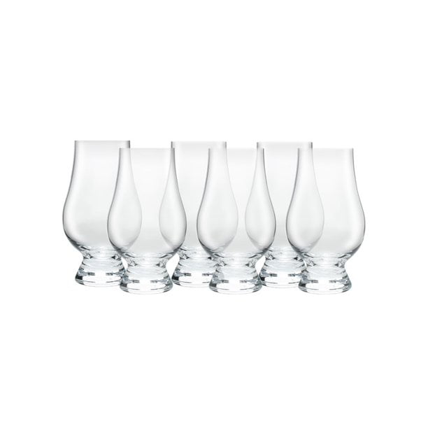 Glencairn Crystal Whiskey Glass Set Of 12 Com - Engraved Glencairn Whisky Glasses Glencairn Crystal Whiskey Glass Set Of 12 Com - Engraved Glencairn Whisky Glasses