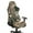 Hunting Camo, variant on Xoenoiee Hunting Camo Print Gaming Chair Covers with Armrest Covers Office Desk Chair Cover Computer Chair Cover Stretch Gamer Chair Slipcovers Cat Scratch Proof
