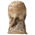 thumbnail image 4 of Realtree Excape Fleece Hunting Facemask Balaclava, Adult, 4 of 8