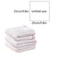 thumbnail image 3 of Paños de Limpieza para Cocina | Trapos de Algodón Gruesos a Cuadros Multiuso | Toallas Absorbentes para Cocina, Baño, Superficies | Tamaño Grande 9.8x9.8 in | Paquete de 6 | Toallas de Limpieza, 3 of 8