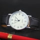 thumbnail image 4 of Electrónica Pisexur para hombre, relojes militares para hombre, relojes de cuarzo, relojes de pulsera para hombre 2024, reloj analógico para hombre, reloj de pulsera clásico para hombre, electrónica, 4 of 4