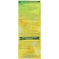 thumbnail image 3 of Garnier Nutrisse Nourishing Color Creme, 56 Medium Reddish Brown 1 ea, 3 of 5