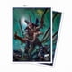 thumbnail image 1 of Ultra Pro Warhammer 40K Universal Tyranids 105-Count Apex Deck Protectors Card Sleeves, 1 of 3