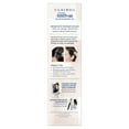 thumbnail image 4 of Clairol Root Touch-Up Hair Dye, Semi-Permanent Hair Color Blending Gel, 2 Black, 1.5 fl oz, 4 of 6