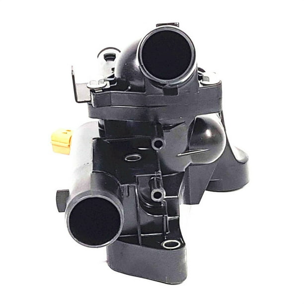 Thermostat Housing For Hyundai Sonata / Kia Optima Rondo 20082010