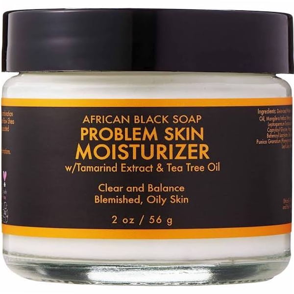 shea moisture skin rescue moisturizer walmart