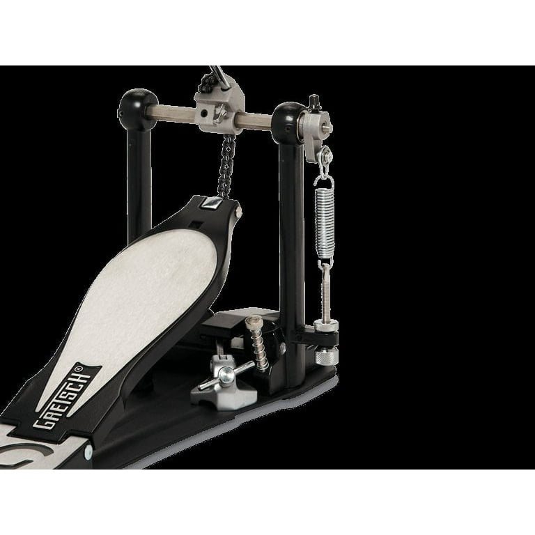 Gretsch bass drum pedal deals
