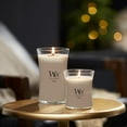 thumbnail image 4 of Fireside Candle, Medium, 4 of 5
