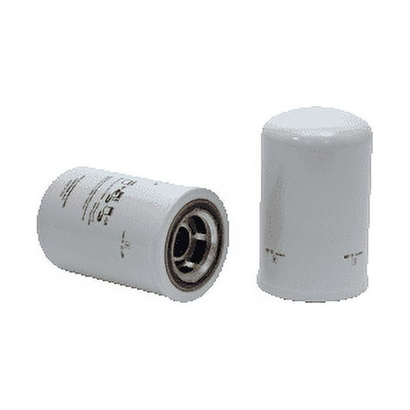 WIX 57129 Hydraulic Filter
