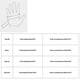 thumbnail image 3 of onlyliua ¡ ¡Descuentos de Temporada! Guantes de Montar, Invierno, Llevar, Pescar, Fugas, Guantes Extenuantes, Terciopelo Cálido, Hombre, Cremallera y Pantalla, Prueba de Viento, Exteriores, 3 of 7