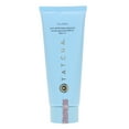 thumbnail image 3 of Tatcha Silken Pore Perfecting Sunscreen Broad Spectrum SPF 35 2 oz, 3 of 8