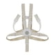 thumbnail image 1 of Arnés, beige, 1 of 5