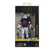 Star Wars The Black Series Stormtrooper May the 4th Be With You Action Figure (6 in.)