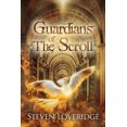 thumbnail image 2 of Guardians of the Scroll (The Palace Library Series), 2 of 2
