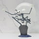 thumbnail image 1 of Figuras de acción de , juguetes Kawaii, pesadilla antes de Navidad, Jack Skellington, que brillan en la noche, Regalos divertidos para niños y niñas, 1 of 5