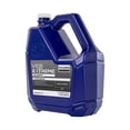 thumbnail image 2 of Aceite Polaris VES Extreme Full Synthetic 2 Tiempos 3,8 L, 2 of 6