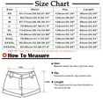 thumbnail image 3 of Akafmk Mens Athletic Shorts Solid Color Gym Breathable Elastic Waist with Pockets Training Shorts Pants XXXXXL, 3 of 3