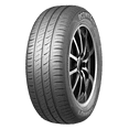 thumbnail image 1 of Llanta 185/55r16 KUMHO Ecowing Es01 Kh27 83v, 1 of 1