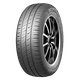 thumbnail image 2 of Paquete de 2 Llantas 195/65r15 Kumho Ecowing Es01 Kh27 91v KUMHO ECOWING ES01 KH27, 2 of 2