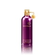 thumbnail image 1 of Perfume MONTALE Dark Purple Eau de Parfum para mujer, 100 ml, 1 of 3