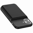 thumbnail image 3 of Compatible con iPhone 16. Funda trasera de carga con batería externa de 7000 mAh., 3 of 5