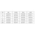 thumbnail image 3 of LIIPEE Men Shirts Casual Solid Color Stand Neck Slim Fit Long Sleeve Dress Shirt Male Fashion Buttons Business Tops Comfortable Breathable Soft Daily Shirts,Khaki,M, 3 of 4