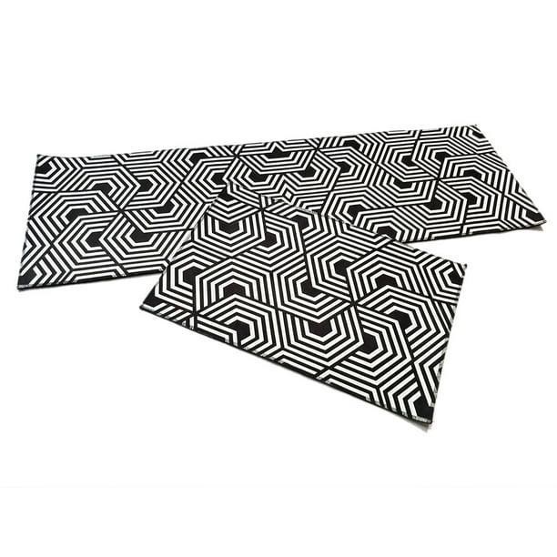 40x60cm 50x80cm Water Absorption Anti Slip Banana Leaf Pattern Flannel Suede Plastic Base Indoor Doormat Rug Kitchen Mat Outdoor Carpet Floor Welcome Mats Bath Mat Walmart Com Walmart Com