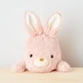 thumbnail image 2 of Dreams Posture Pal - Rabbit, 2 of 4