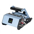 thumbnail image 2 of 30oz sublimation mug press/ Sublimation Mug press/9 in 1 Tumbler press, 2 of 8