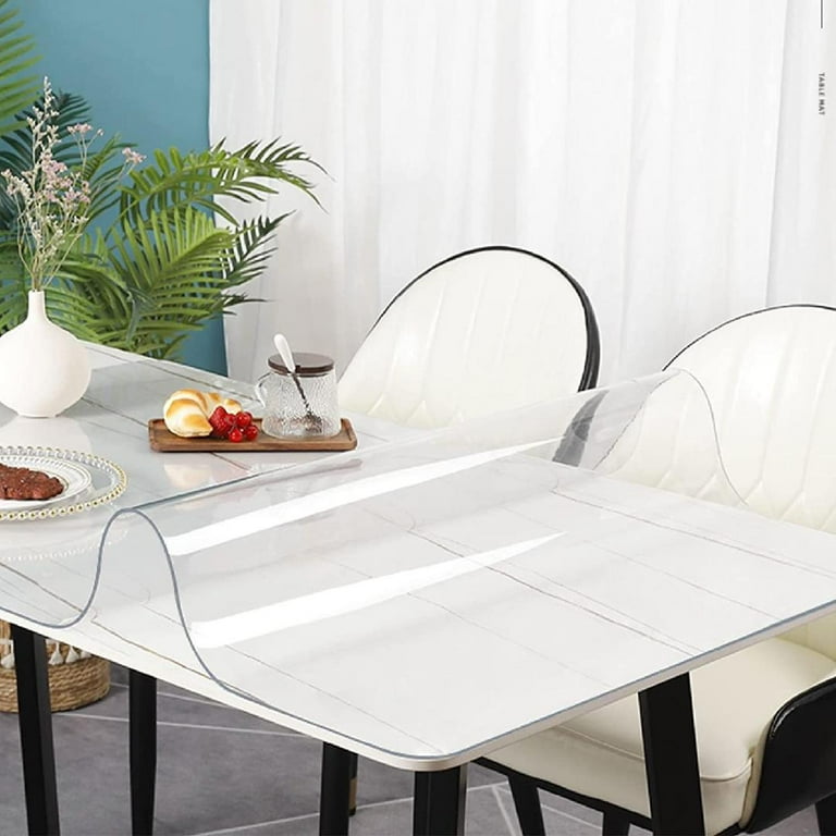 Plastic desk mat walmart new arrivals