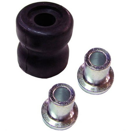Rubicon Express Bushing - RE3704 Large Super-Ride Bushing and Sleeve, Rubicon Express a trusted industry leader By Rubicon Express