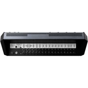BiG SiX Professional Desktop Summing Mixer