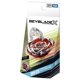 thumbnail image 5 of 2023 Series Beyblade X BX-05 Booster Wizard Arrow 4-80B, 5 of 6