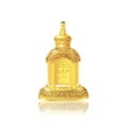 thumbnail image 3 of Huile de Parfum Amberood - 14 ml (0.47 oz) par Rasasi, 3 of 4