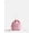 Pink, variant on Disney Stitch and Angel Girls Drawstring Bag, Pink