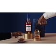 thumbnail image 5 of Martell Cordon Bleu Cognac 750mL, 80 Proof, 5 of 7